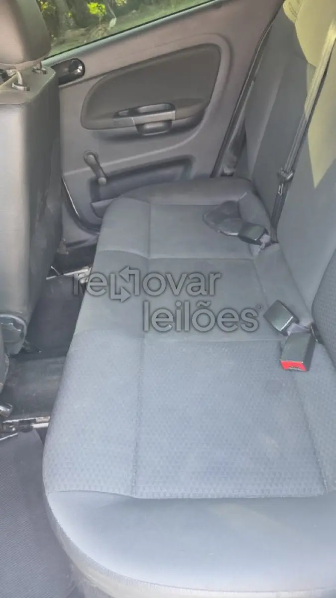 LOTE 006 - VW GOL - ANO 2022/2023 - COMPLETO - SICREDI UNIÃO - DEPOSITADO EM CACHOEIRO DO ITAPEMIRIM/ES