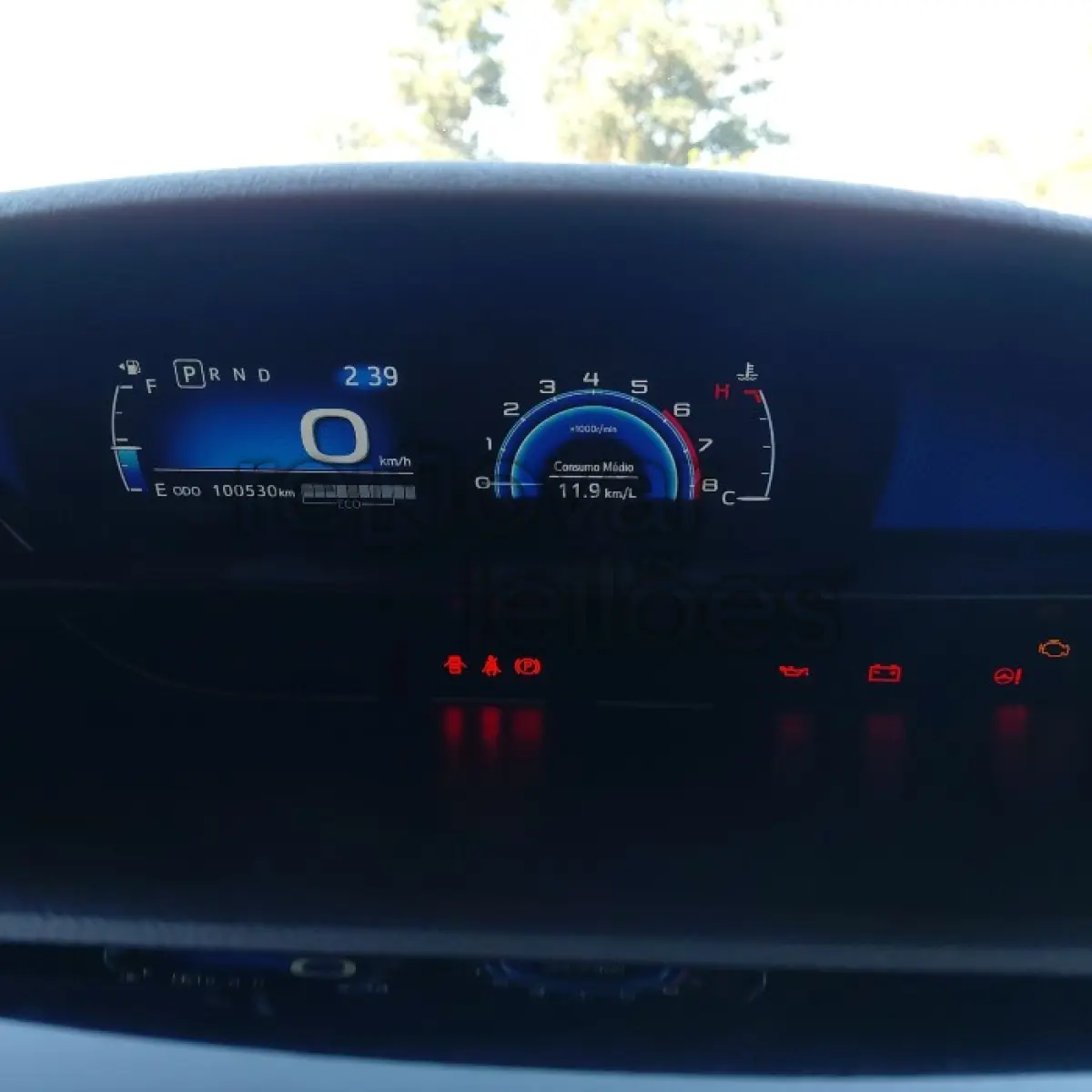 LOTE 032 - TOYOTA ETIOS - ANO 2017/2018 - COMPLETO - SICREDI PIONEIRA - DEPOSITADO EM SANTO ÂNGELO/RS
