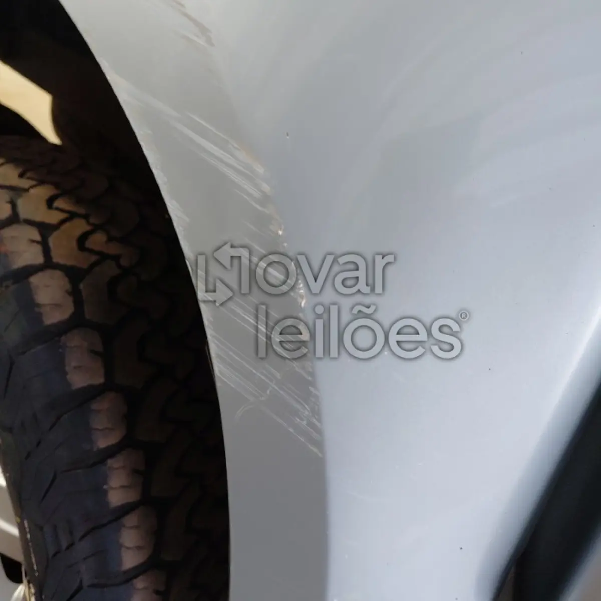 LOTE 036 - CHEVROLET S10 LT - ANO 2012/2013 - COMPLETO - SICOOB CREDITAIPU - DEPOSITADO EM SANTO ÂNGELO/RS