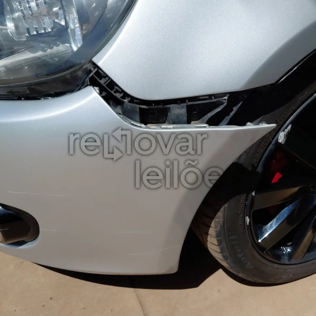 LOTE 016 - VOLKSWAGEN JETTA VARIANT - ANO 2011/2012 - COMPLETO - SICREDI GERAÇÕES - DEPOSITADO EM SANTO ÂNGELO/RS