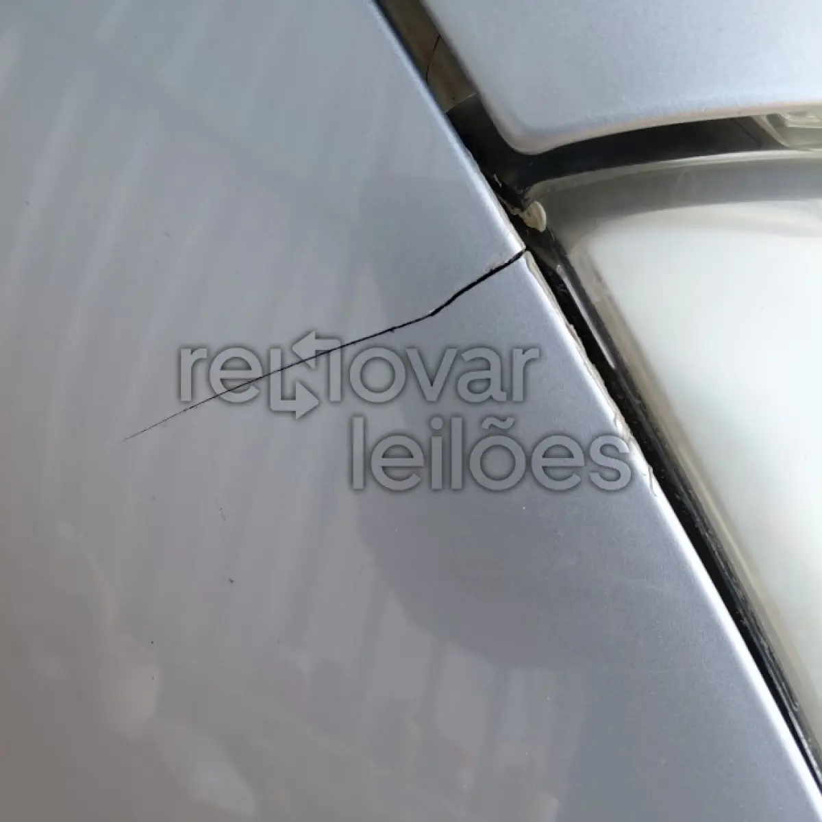 LOTE 018 - CITROEN C4 PICASSO - ANO 2009/2010 - COMPLETO - SICREDI GERAÇÕES - DEPOSITADO EM SANTO ÂNGELO/RS