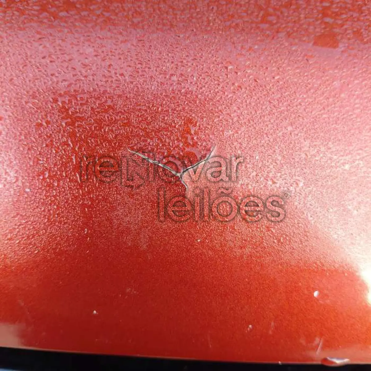LOTE 057 - FORD RANGER - ANO 2022/2023 - COMPLETO - SICOOB CREDITAIPU - DEPOSITADO EM SANTO ÂNGELO/RS