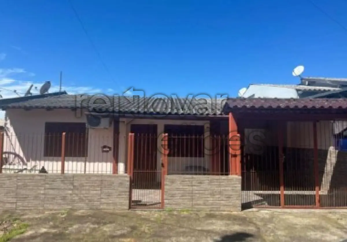 LOTE 001
