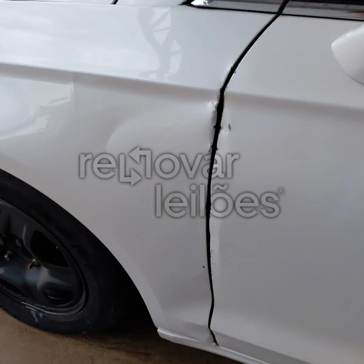 LOTE 049 - I FORD FUSION AWD GTDI - ANO 2012/2013 - COMPLETO - SICREDI PIONEIRA - DEPOSITADO EM SANTO ÂNGELO/RS