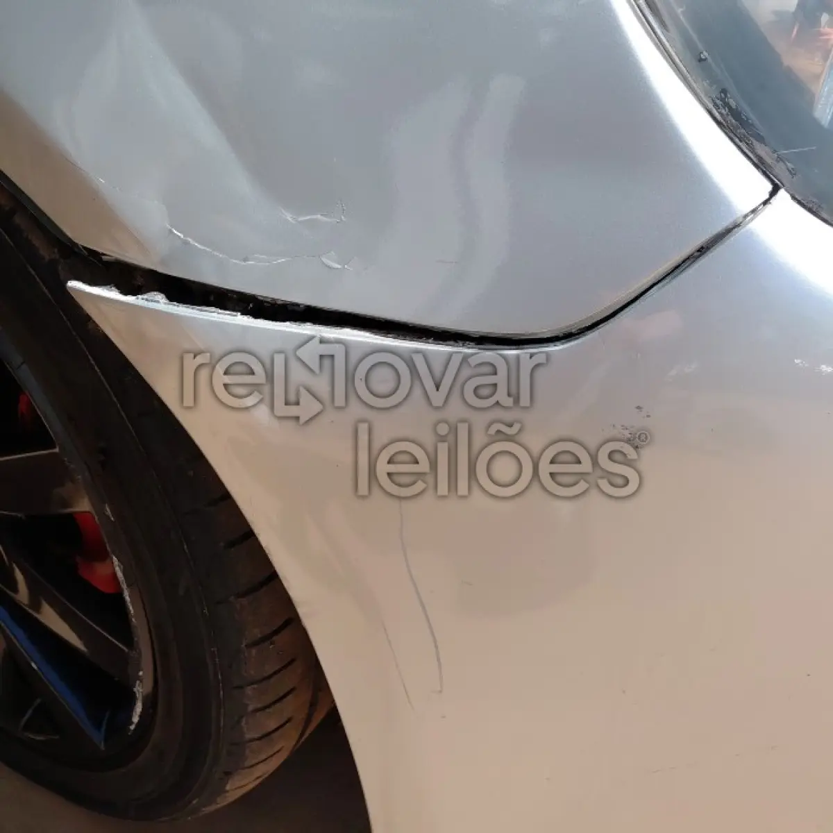LOTE 016 - VOLKSWAGEN JETTA VARIANT - ANO 2011/2012 - COMPLETO - SICREDI GERAÇÕES - DEPOSITADO EM SANTO ÂNGELO/RS