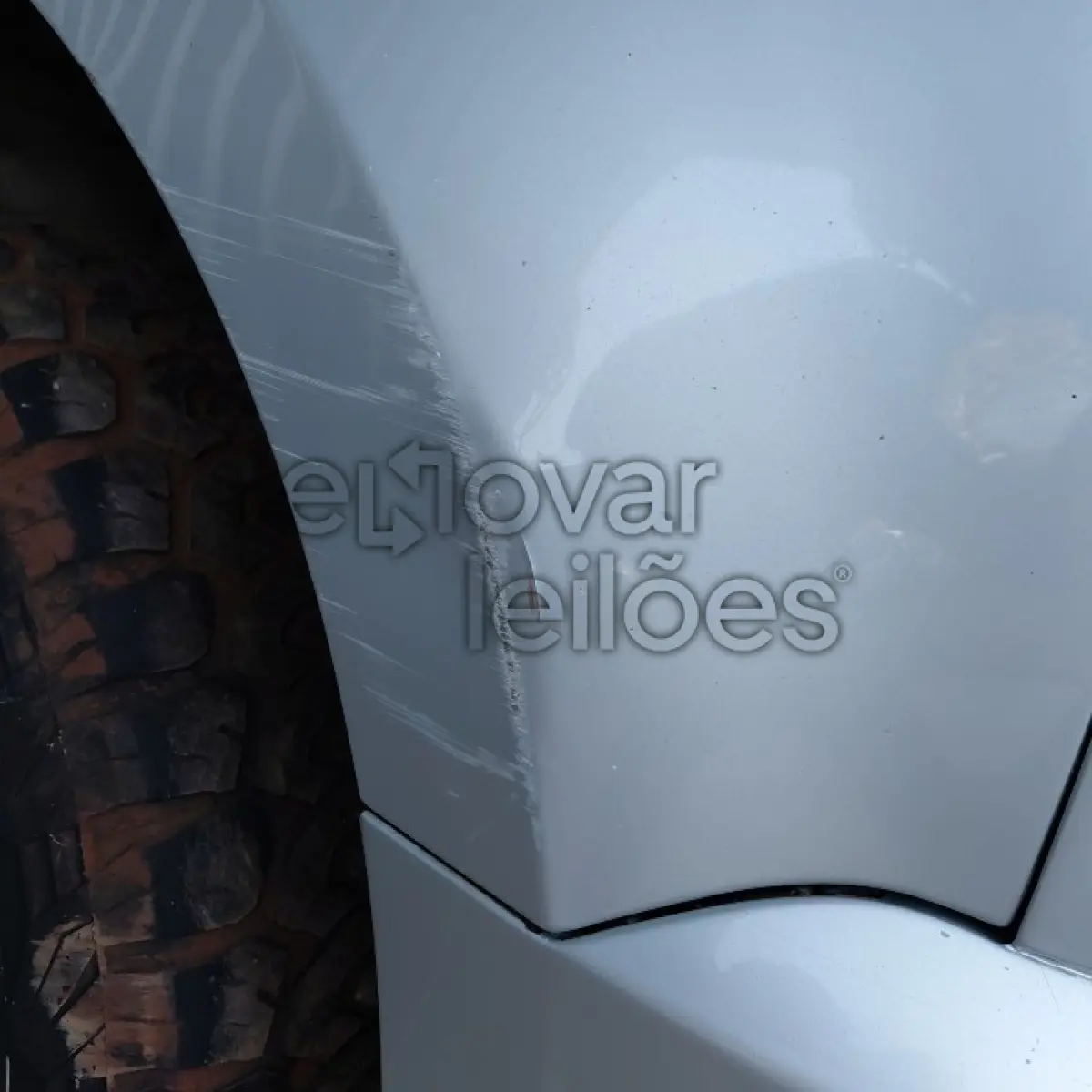 LOTE 036 - CHEVROLET S10 LT - ANO 2012/2013 - COMPLETO - SICOOB CREDITAIPU - DEPOSITADO EM SANTO ÂNGELO/RS