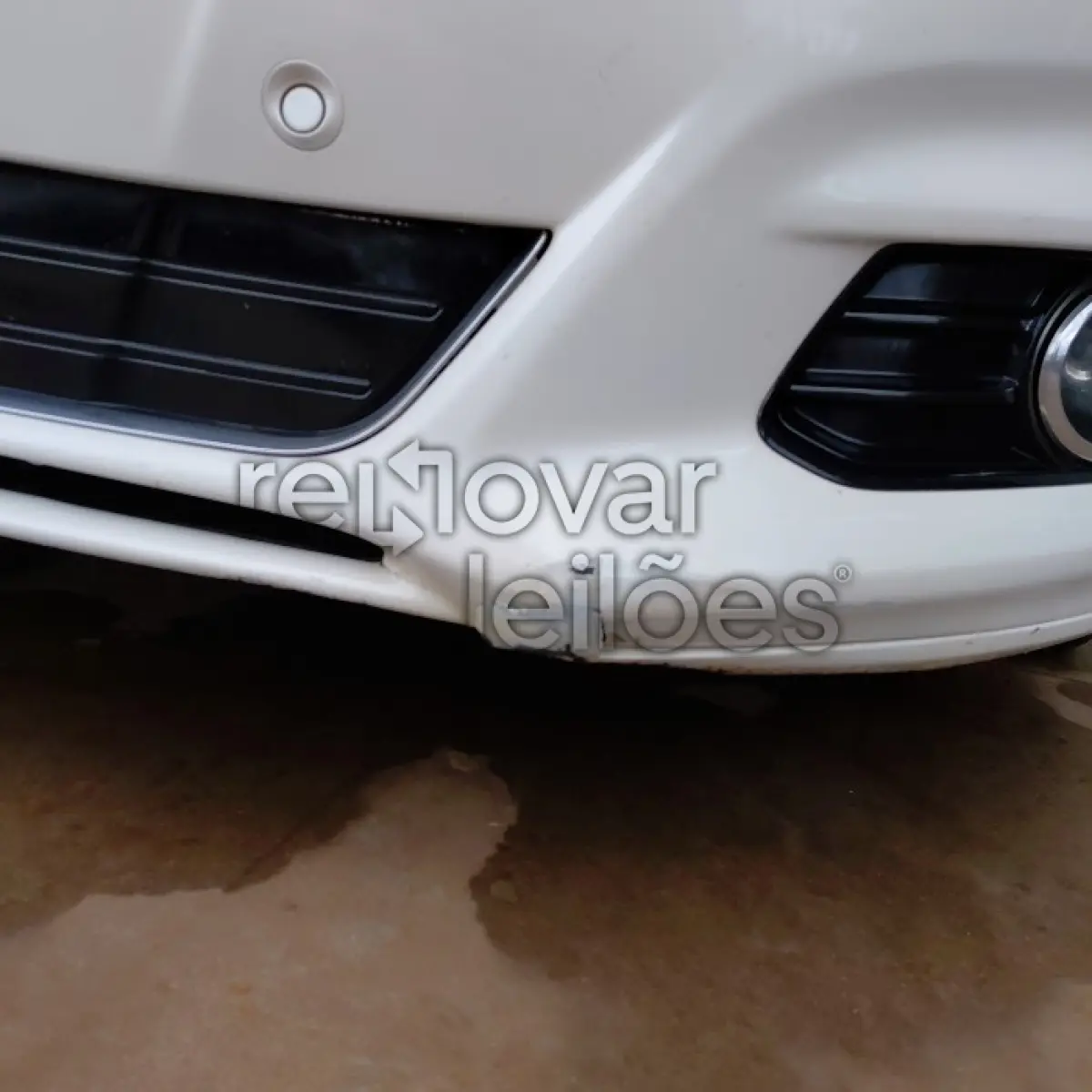LOTE 049 - I FORD FUSION AWD GTDI - ANO 2012/2013 - COMPLETO - SICREDI PIONEIRA - DEPOSITADO EM SANTO ÂNGELO/RS