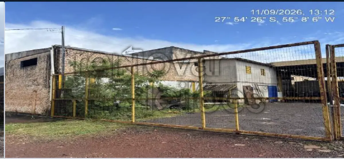 LOTE 001