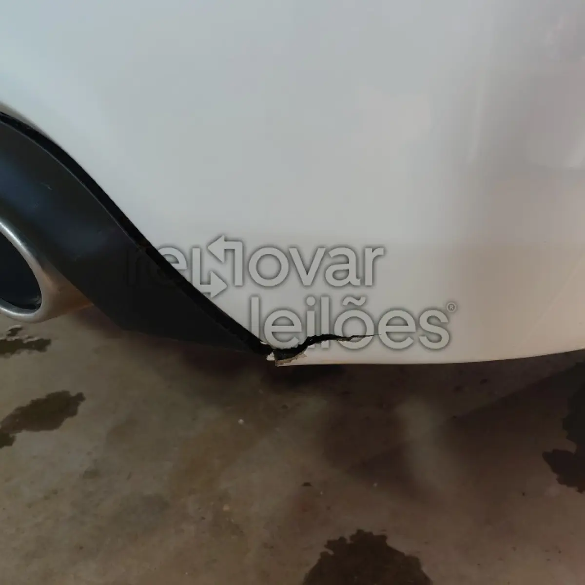 LOTE 025 - KIA CERATO SX3 - ANO 2012/2013 - COMPLETO - SICREDI RAIZES - DEPOSITADO EM SANTO ÂNGELO/RS