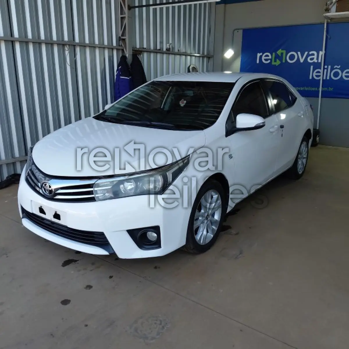 LOTE 023