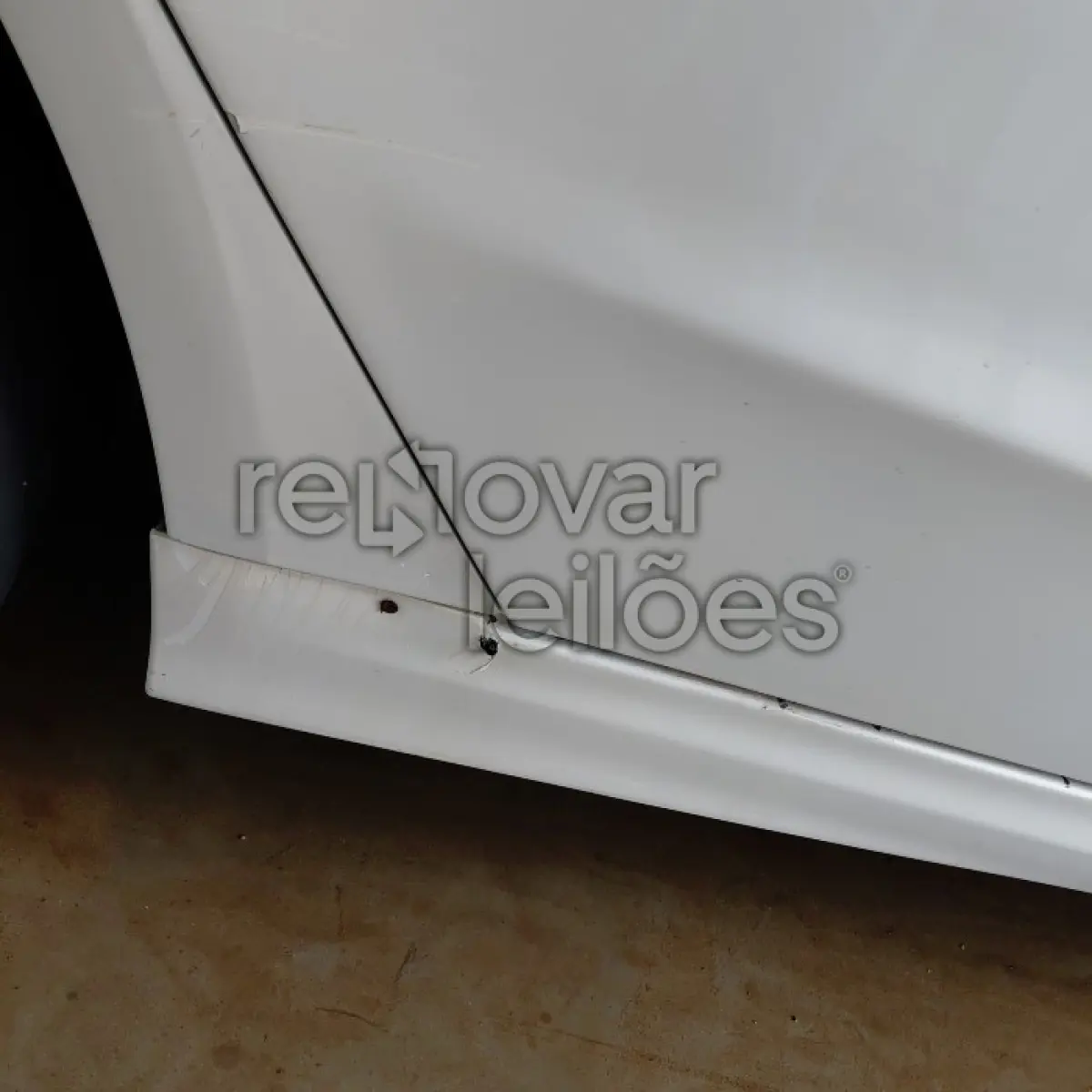 LOTE 049 - I FORD FUSION AWD GTDI - ANO 2012/2013 - COMPLETO - SICREDI PIONEIRA - DEPOSITADO EM SANTO ÂNGELO/RS