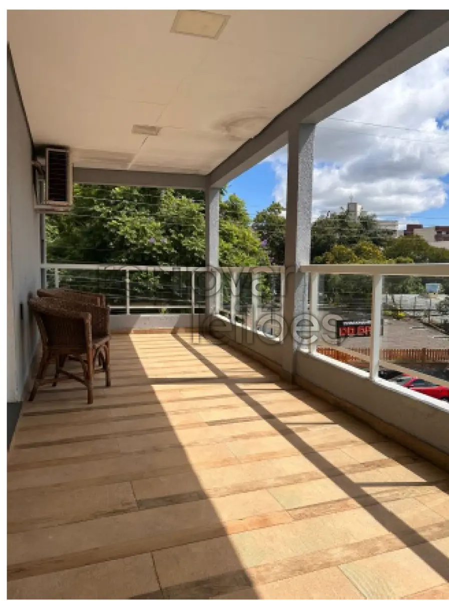 LOTE 024