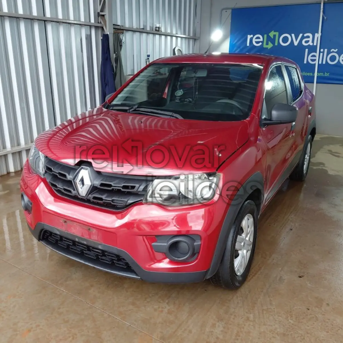 LOTE 060