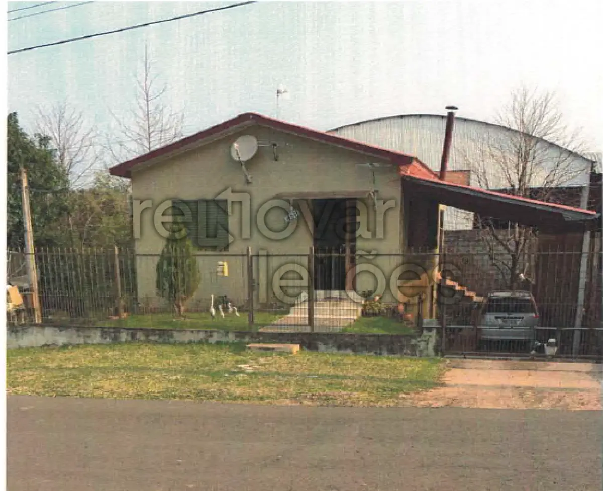 LOTE 001