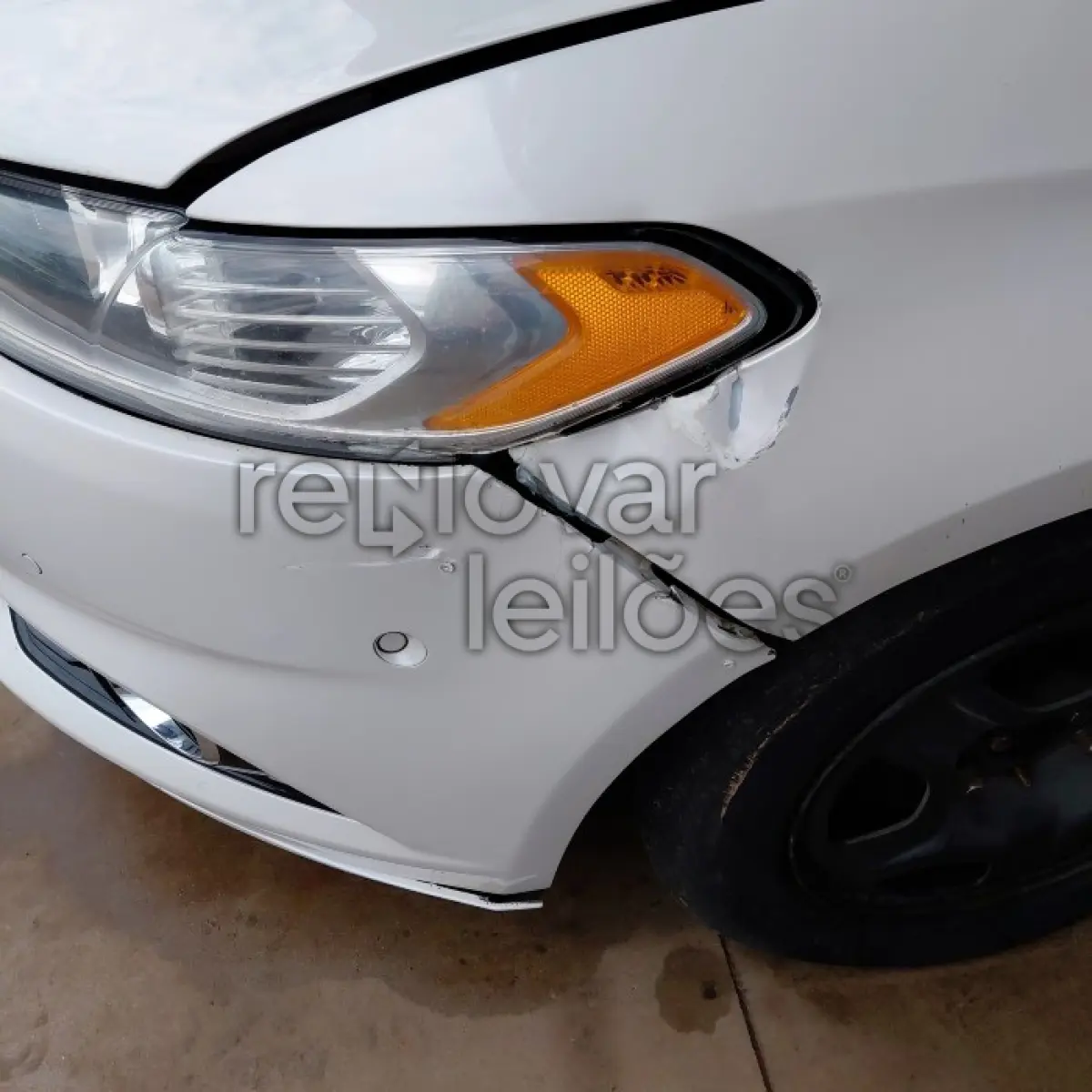 LOTE 049 - I FORD FUSION AWD GTDI - ANO 2012/2013 - COMPLETO - SICREDI PIONEIRA - DEPOSITADO EM SANTO ÂNGELO/RS