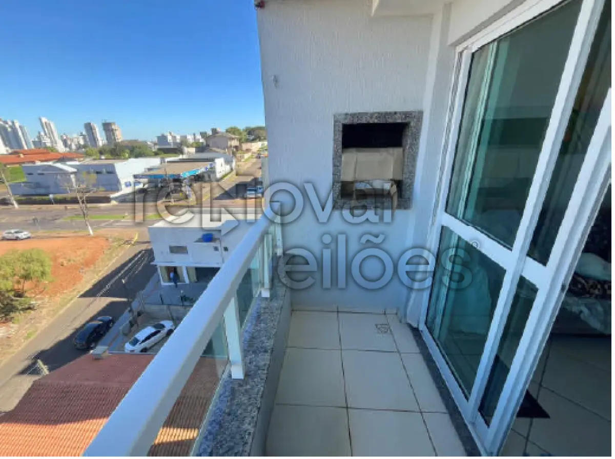 LOTE 025