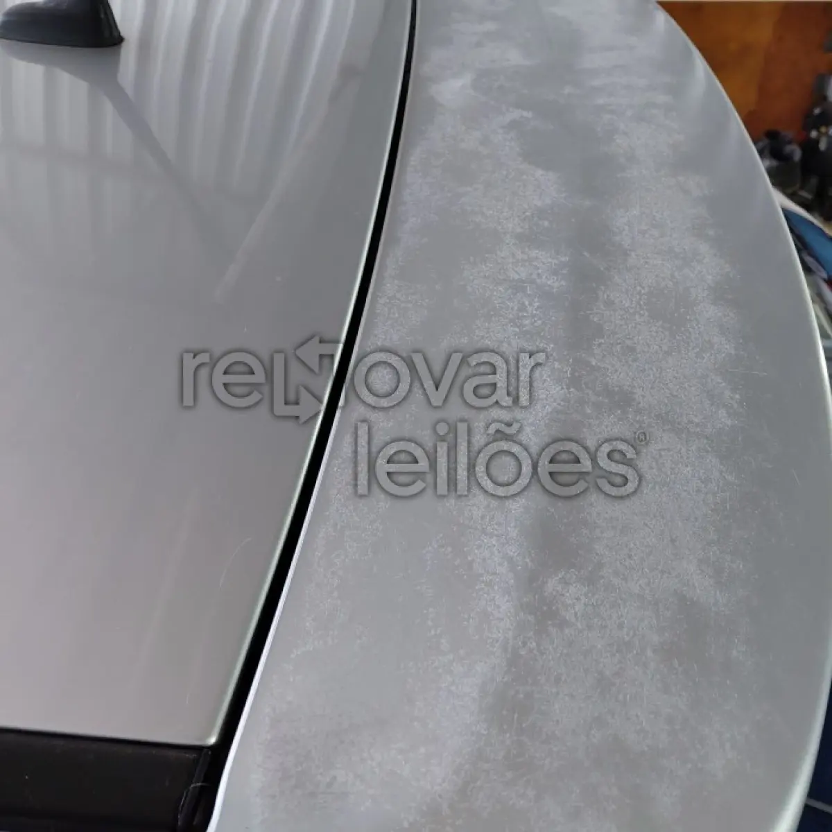 LOTE 018 - CITROEN C4 PICASSO - ANO 2009/2010 - COMPLETO - SICREDI GERAÇÕES - DEPOSITADO EM SANTO ÂNGELO/RS