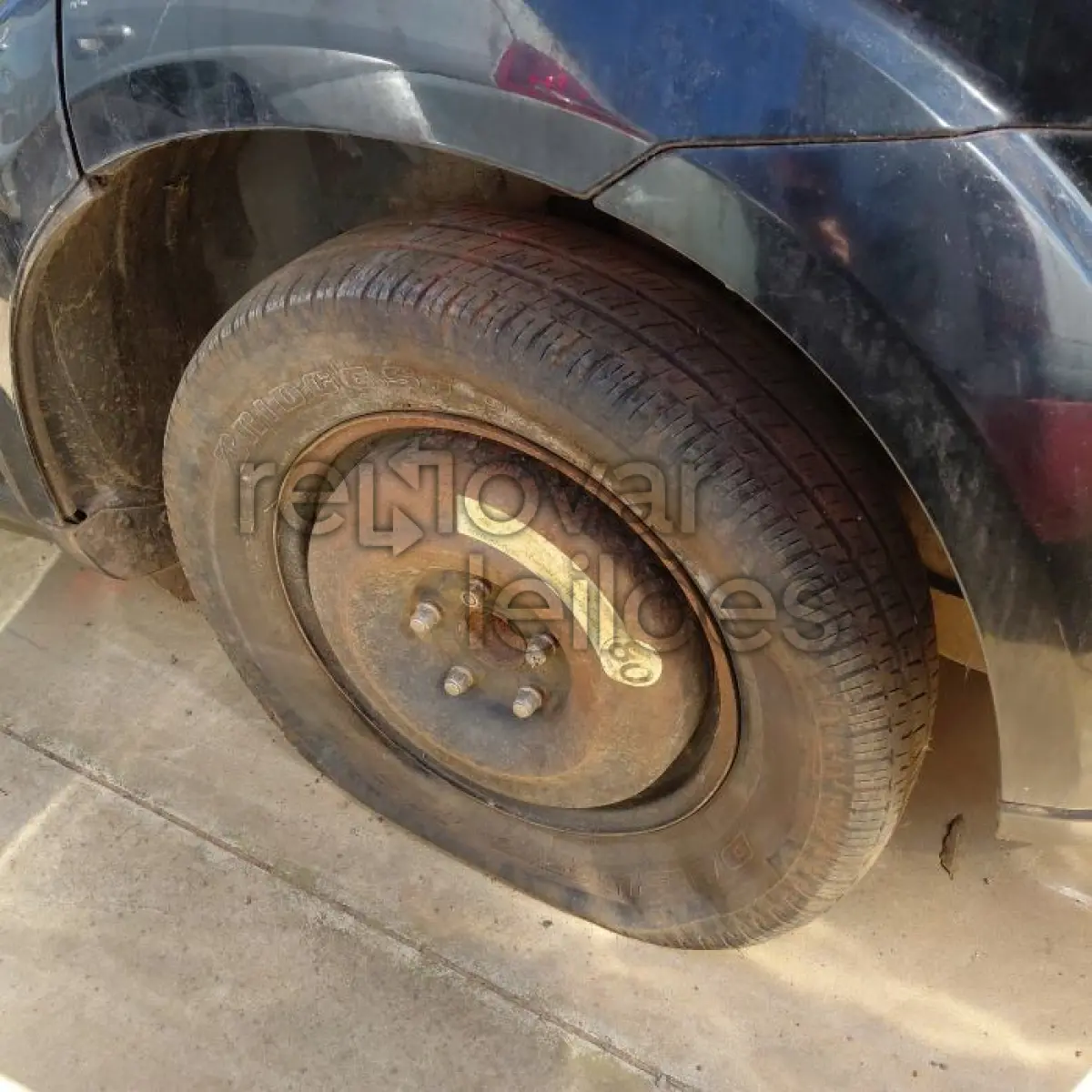 LOTE 026 - DODGE JOURNEY - ANO 2014/2014 - COMPLETO - SICREDI RAIZES - RECALL PENDENTE - DEPOSITADO EM SANTO ÂNGELO/RS