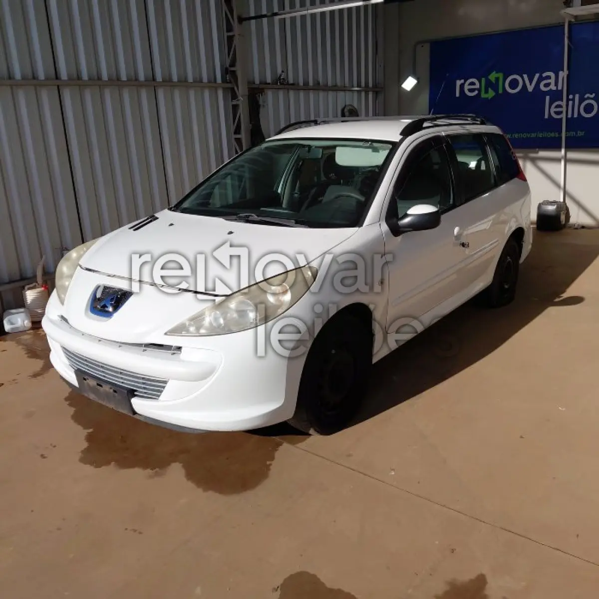 LOTE 013