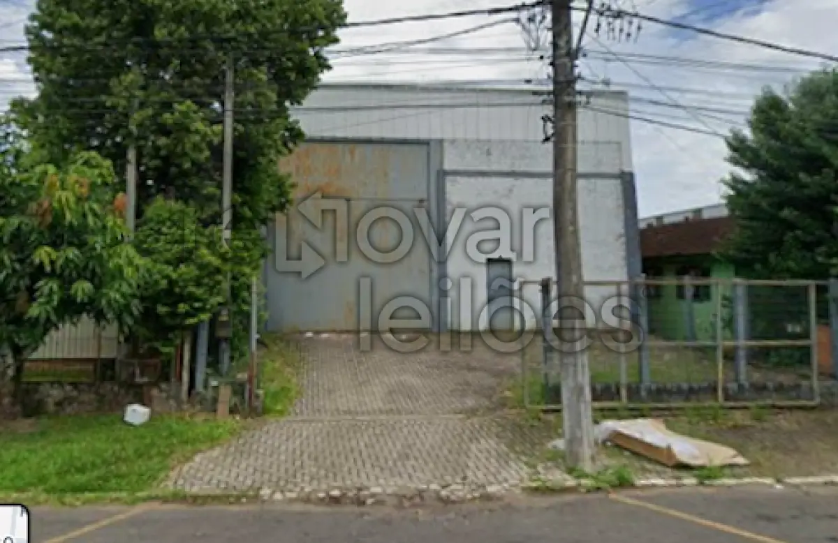 LOTE 001
