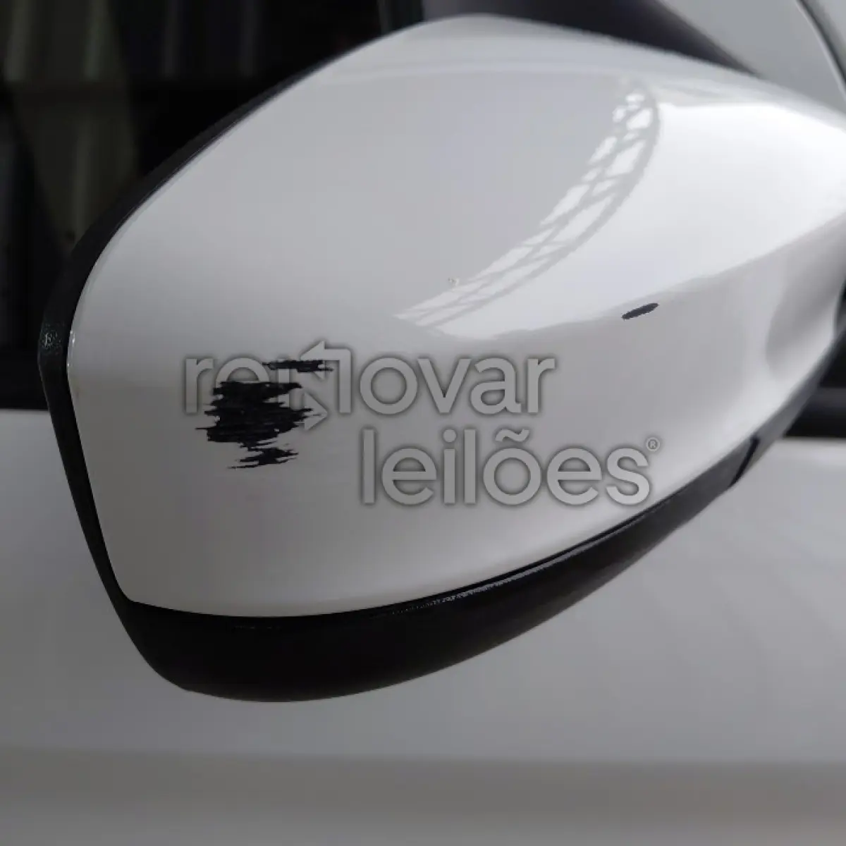 LOTE 022 - FORD KA - ANO 2020/2020 - COMPLETO - SICREDI CAMINHO DAS AGUAS - DEPOSITADO EM SANTO ÂNGELO/RS
