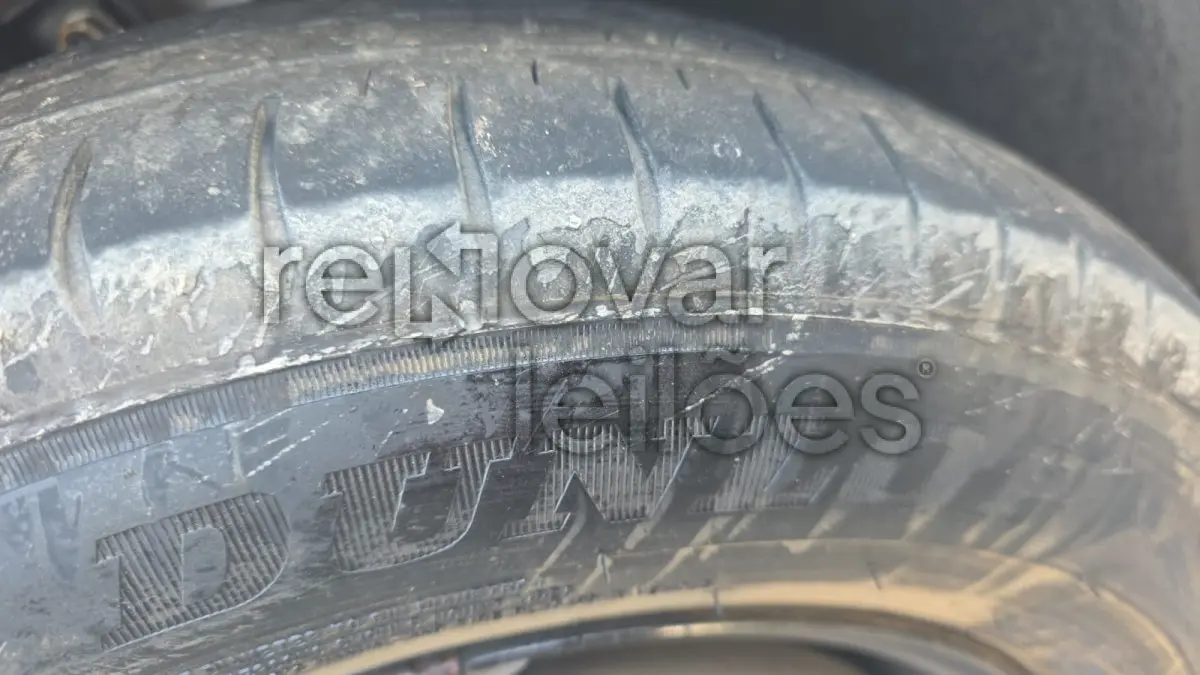 LOTE 006 - VW GOL - ANO 2022/2023 - COMPLETO - SICREDI UNIÃO - DEPOSITADO EM CACHOEIRO DO ITAPEMIRIM/ES