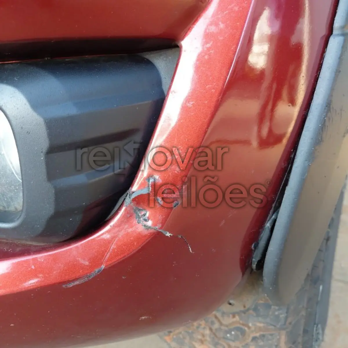LOTE 057 - FORD RANGER - ANO 2022/2023 - COMPLETO - SICOOB CREDITAIPU - DEPOSITADO EM SANTO ÂNGELO/RS