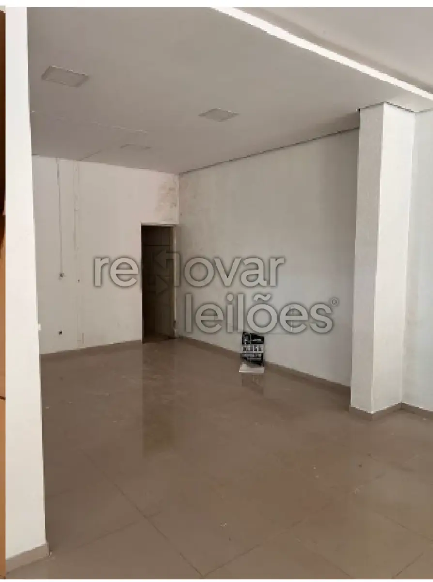 LOTE 023