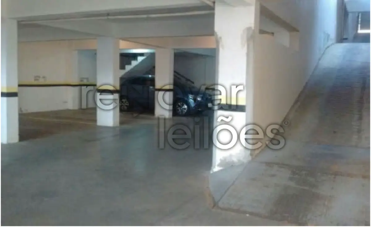 LOTE 026