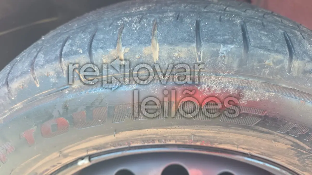 LOTE 006 - VW GOL - ANO 2022/2023 - COMPLETO - SICREDI UNIÃO - DEPOSITADO EM CACHOEIRO DO ITAPEMIRIM/ES