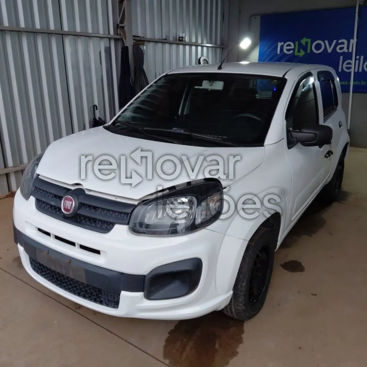 LOTE 066