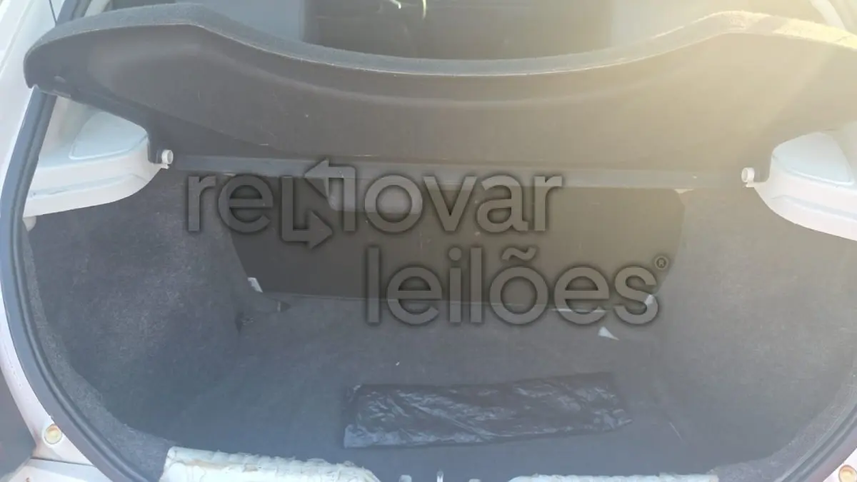 LOTE 006 - VW GOL - ANO 2022/2023 - COMPLETO - SICREDI UNIÃO - DEPOSITADO EM CACHOEIRO DO ITAPEMIRIM/ES