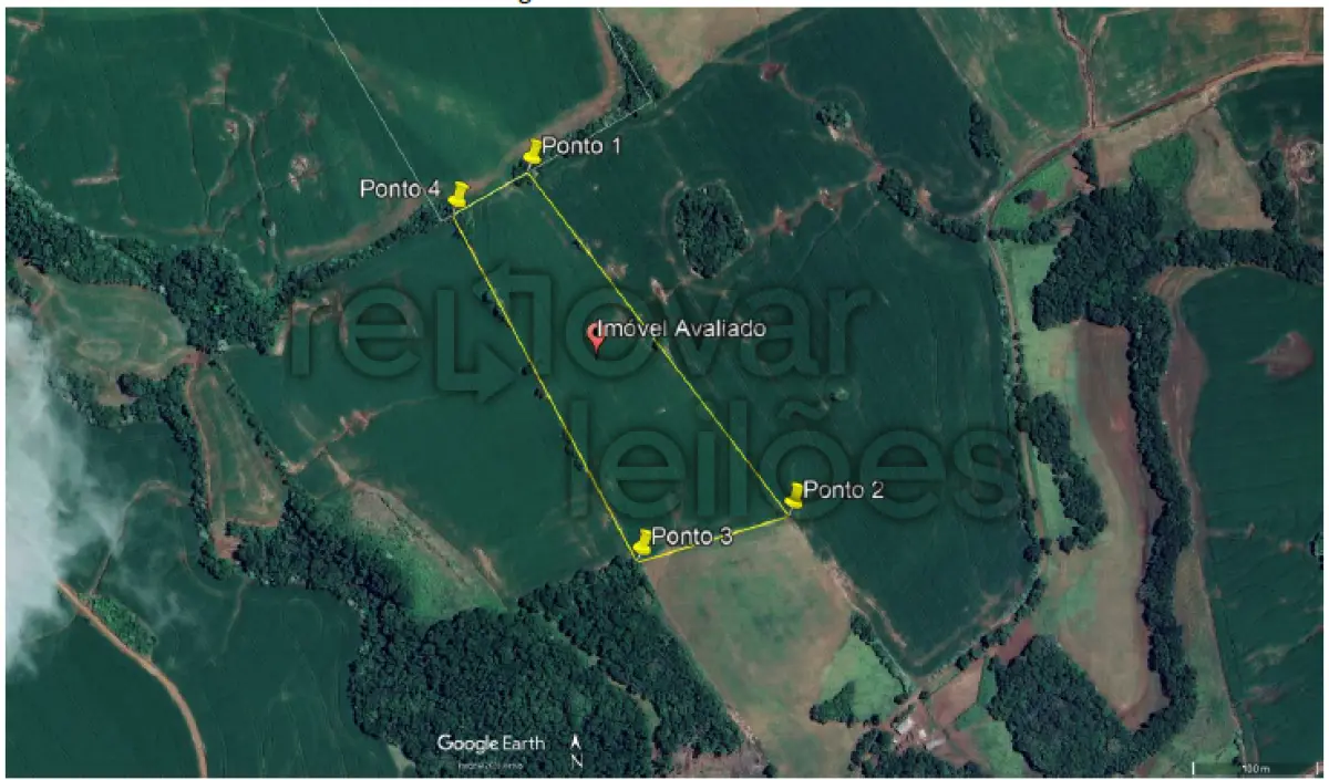 LOTE 017