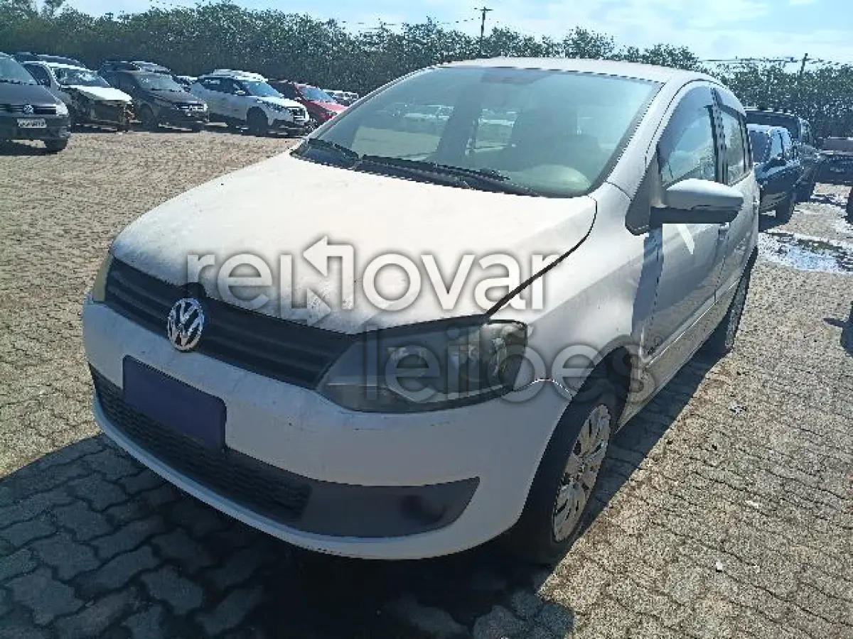 LOTE 086