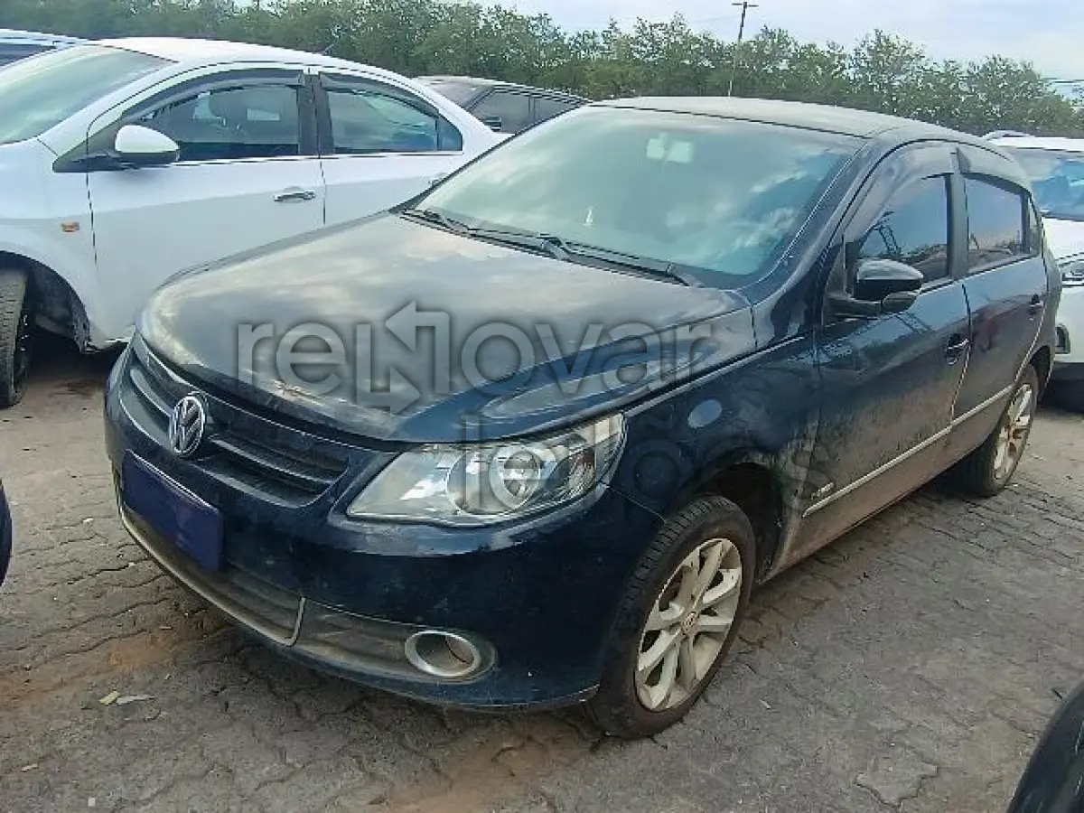 LOTE 085