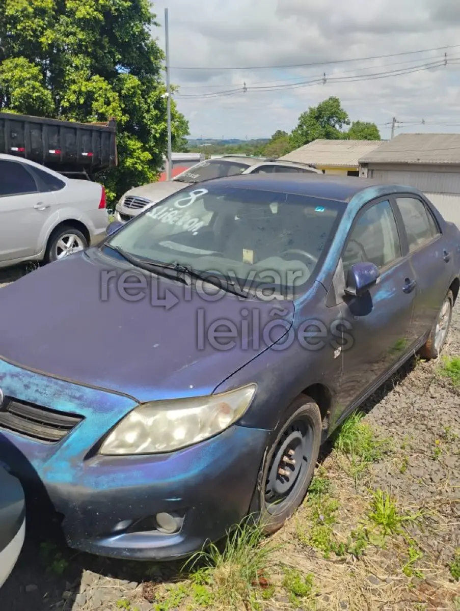 LOTE 076