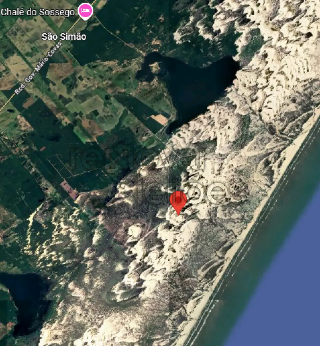 LOTE 001