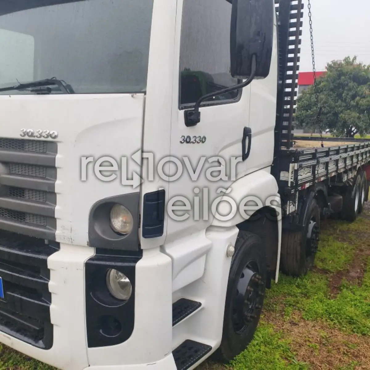 LOTE 002