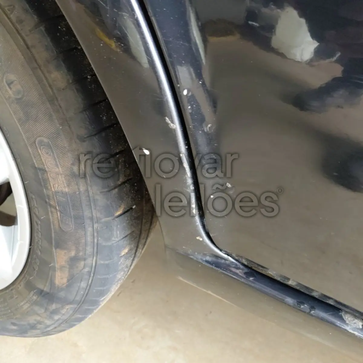 LOTE 009 - FIAT PALIO ELX FLEX - ANO 2007/2008 - COMPLETO - SICREDI UNIESTADOS - DEPOSITADO EM SANTO ÂNGELO/RS