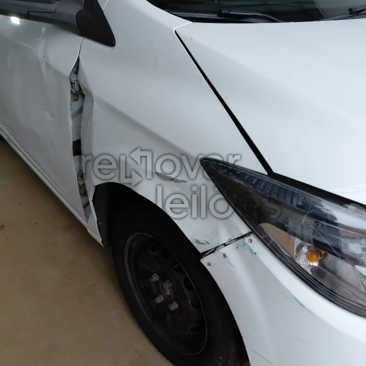 LOTE 003 - CHEVROLET ONIX 10MT JOYE 1.0 - ANO 2018/2019 - COMPLETO - SICREDI PIONEIRA - DEPOSITADO EM SANTO ÂNGELO/RS