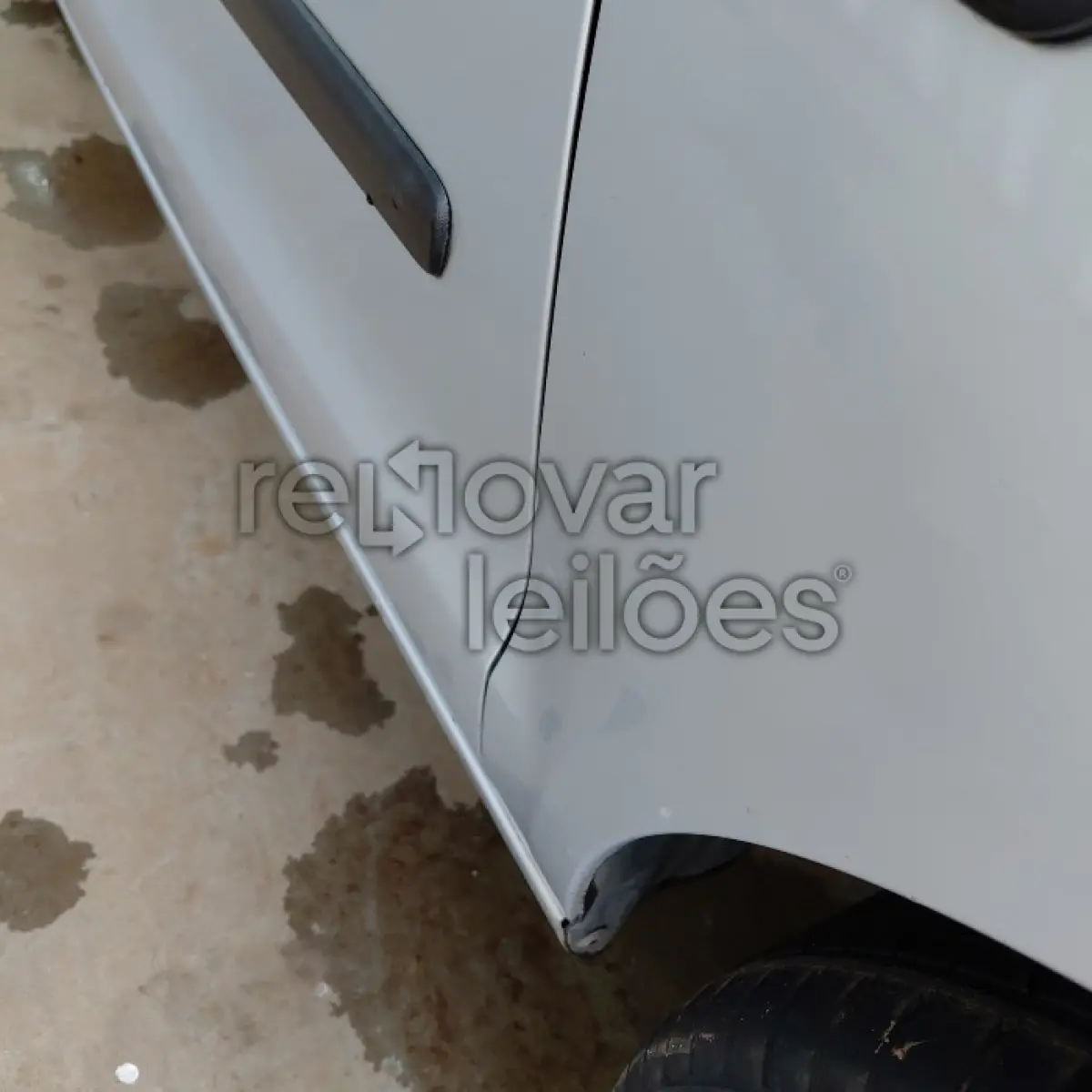 LOTE 002 - VW POLO 1.6 - ANO 2008/2008 - COMPLETO - SICREDI PIONEIRA - DEPOSITADO EM SANTO ÂNGELO/RS