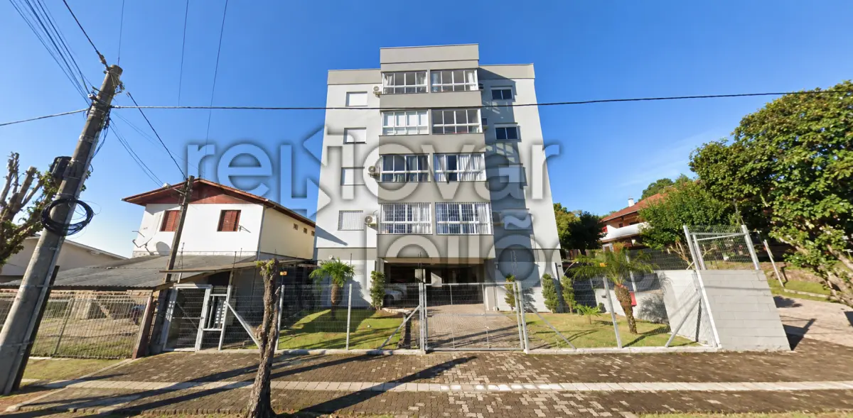LOTE 001