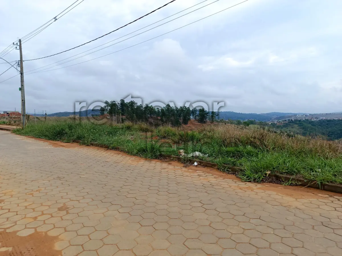 LOTE 001
