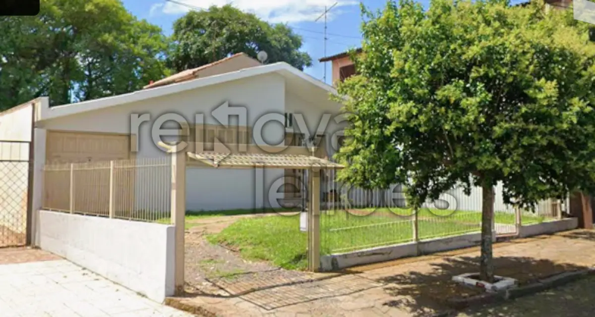 LOTE 001