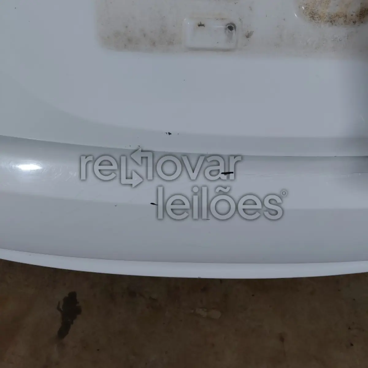 LOTE 005 - HYUNDAI HB20S 1.0M COMF - ANO 2015/2015 - COMPLETO - SICREDI PIONEIRA - DEPOSITADO EM SANTO ÂNGELO/RS
