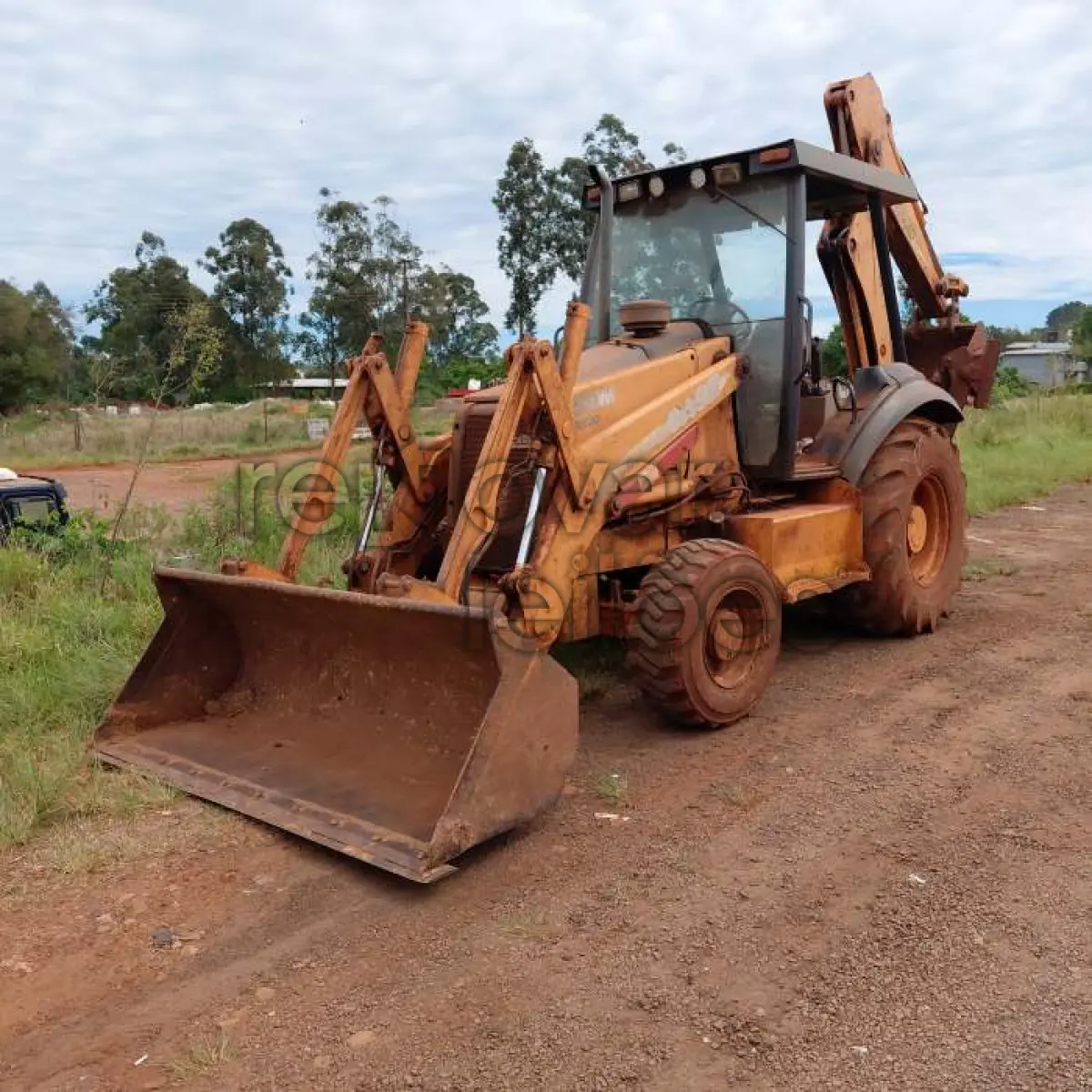 LOTE 088