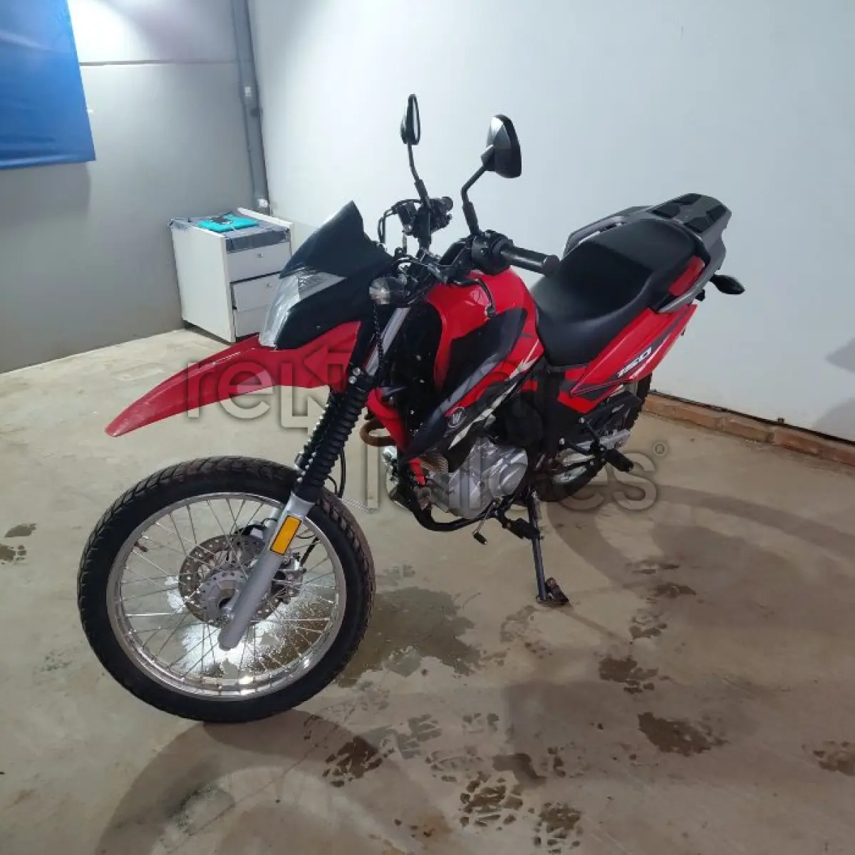 LOTE 092