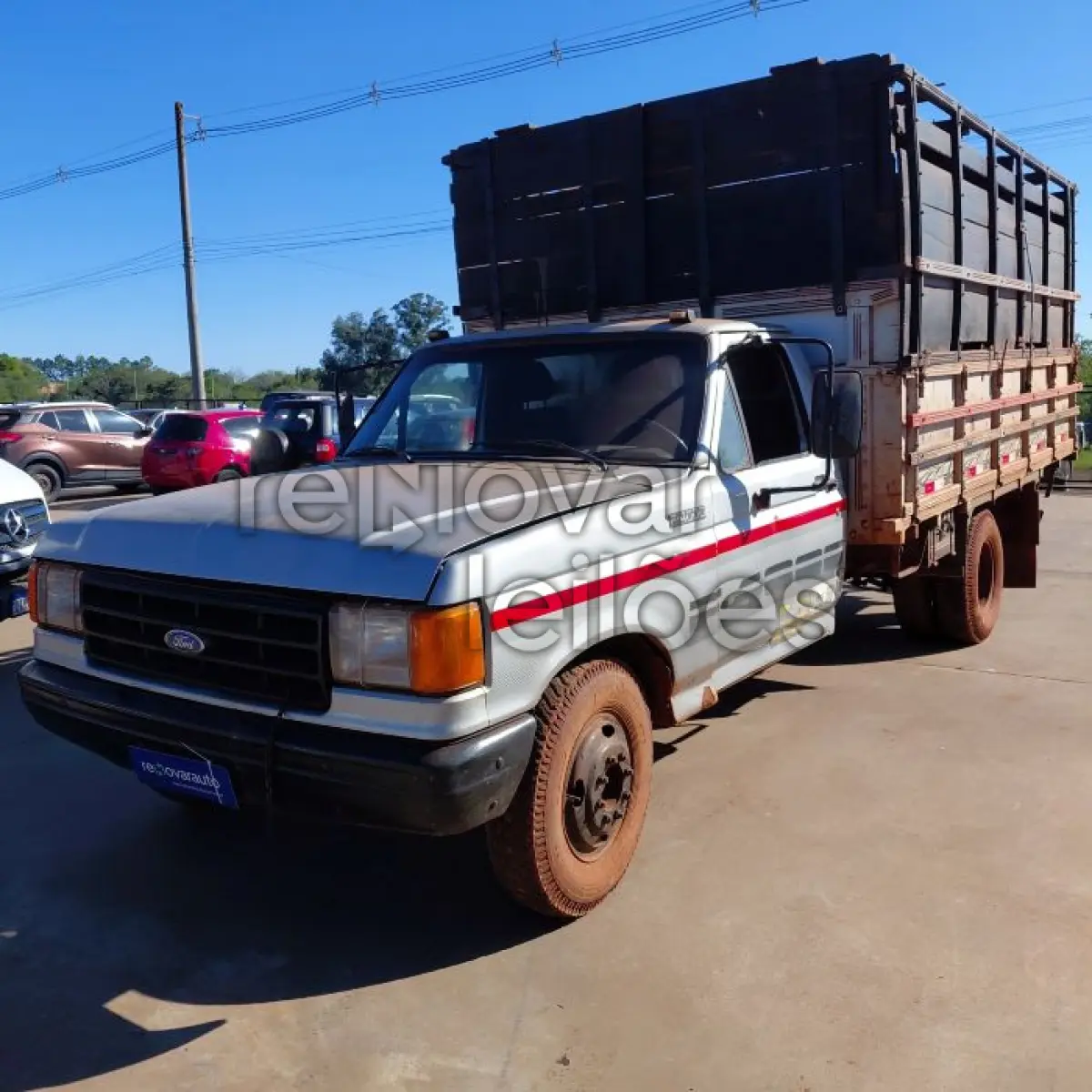 LOTE 089