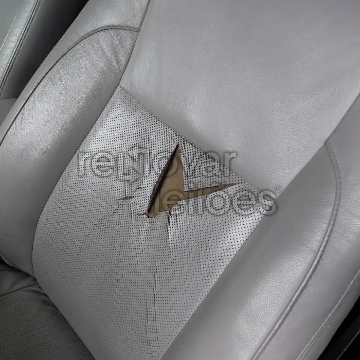 LOTE 007 - TOYOTA COROLLA XEI 2.0 FLEX - ANO 2014/2015 - COMPLETO - CRESOL COOPERAR - DEPOSITADO EM SANTO ÂNGELO/RS