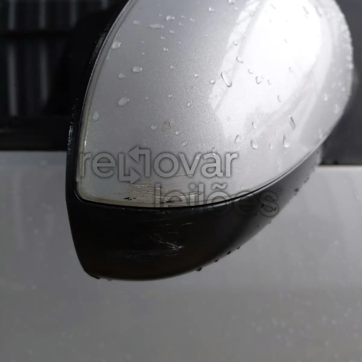 LOTE 006 - FORD/FIESTA SEDAN 1.6 FLEX  2011/2011 - COMPLETO - SICREDI PIONEIRA - DEPOSITADO EM SANTO ÂNGELO/RS